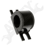 APDTY 160736 Suspension Stabilizer Bar Bushing Kit