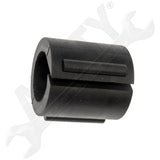 APDTY 160736 Suspension Stabilizer Bar Bushing Kit