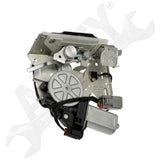 APDTY 160737 Rear Power Liftgate Lock Actuator Motor