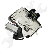 APDTY 160737 Rear Power Liftgate Lock Actuator Motor