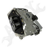 APDTY 160737 Rear Power Liftgate Lock Actuator Motor