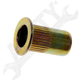 APDTY 160741 Rivet Nut - No. 8-32