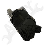 APDTY 160742 Engine Electronic Fuel Injection Throttle Body Assembly