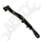 APDTY 160744 Rear Right Suspension Trailing Arm - Rear Right