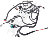 APDTY 160749 Engine Main Engine Wire Wiring Harness Assembly (Late 2004)