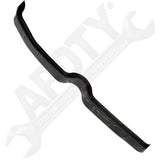 APDTY 160773 Left - Engine Valve Cover Gasket with (V8 302 5.0L (4951cc) Engine
