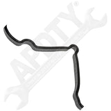 APDTY 160773 Left - Engine Valve Cover Gasket with (V8 302 5.0L (4951cc) Engine