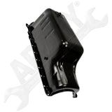 APDTY 160774 Engine Oil Pan