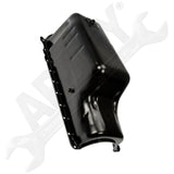 APDTY 160774 Engine Oil Pan