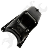 APDTY 160774 Engine Oil Pan