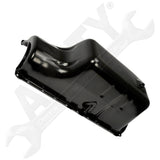 APDTY 160774 Engine Oil Pan