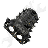 APDTY 160777 Engine Valve Cover Kit DOHC Engine Left Side