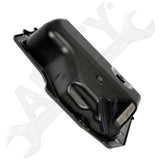 APDTY 160778 Automatic Transmission Oil Pan