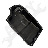 APDTY 160778 Automatic Transmission Oil Pan