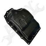 APDTY 160778 Automatic Transmission Oil Pan