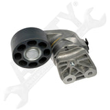 APDTY 160782 HD Automatic Belt Tensioner