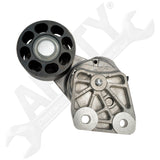 APDTY 160782 HD Automatic Belt Tensioner