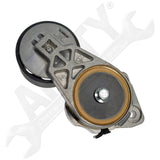 APDTY 160782 HD Automatic Belt Tensioner