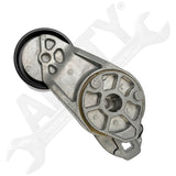 APDTY 160783 HD Automatic Belt Tensioner