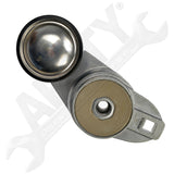 APDTY 160783 HD Automatic Belt Tensioner