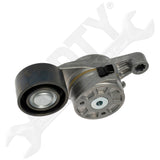 APDTY 160784 HD Automatic Belt Tensioner