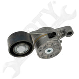 APDTY 160784 HD Automatic Belt Tensioner