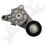 APDTY 160784 HD Automatic Belt Tensioner