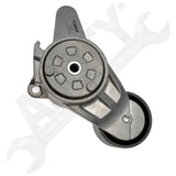 APDTY 160784 HD Automatic Belt Tensioner