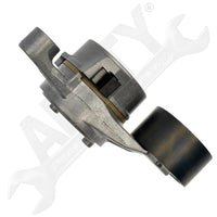 APDTY 160784 HD Automatic Belt Tensioner