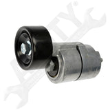 APDTY 160785 Accessory Drive Belt Tensioner Assembly