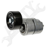 APDTY 160785 Accessory Drive Belt Tensioner Assembly