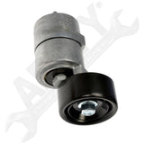 APDTY 160785 Accessory Drive Belt Tensioner Assembly