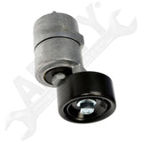 APDTY 160785 Accessory Drive Belt Tensioner Assembly
