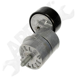 APDTY 160785 Accessory Drive Belt Tensioner Assembly