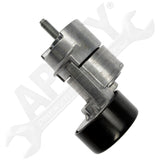 APDTY 160785 Accessory Drive Belt Tensioner Assembly