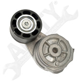 APDTY 160786 Automatic Belt Tensioner