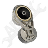 APDTY 160786 Automatic Belt Tensioner