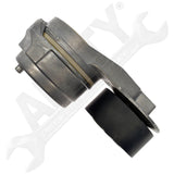 APDTY 160786 Automatic Belt Tensioner
