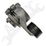 APDTY 160787 Automatic Belt Tensioner