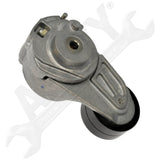 APDTY 160787 Automatic Belt Tensioner