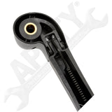 APDTY 160788 Back Glass Wiper Arm - Rear