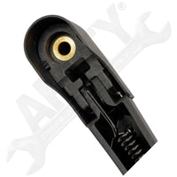 APDTY 160789 Back Glass Rear Wiper Arm