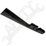 APDTY 160789 Back Glass Rear Wiper Arm