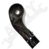 APDTY 160790 Back Glass Rear Windshield Wiper Arm