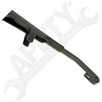 APDTY 160790 Back Glass Rear Windshield Wiper Arm