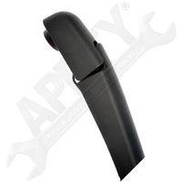 APDTY 160791 Back Glass Rear Windshield Wiper Arm