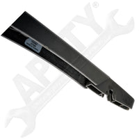 APDTY 160791 Back Glass Rear Windshield Wiper Arm