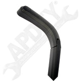 APDTY 160792 Back Glass Rear Windshield Wiper Arm