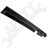 APDTY 160792 Back Glass Rear Windshield Wiper Arm