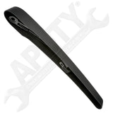 APDTY 160793 Back Glass Rear Windshield Wiper Arm